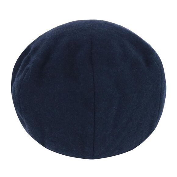 Epoch Hats Company Men's Wool Blend Ivy Cap - Picture 4 of 5